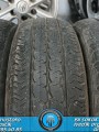 195 60 R 16 PIRELLI CHORONA 99T * 2016 * 4 ADET * CYL5127