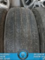 195 60 R 16 PIRELLI CHORONA 99T * 2016 * 4 ADET * CYL5127