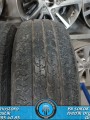 195 60 R 16 PIRELLI CHORONA 99T * 2016 * 4 ADET * CYL5127