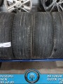 205 55 R 16 BRIDGESTONE T001 91V * 2018 * 4 ADET * CYL5128