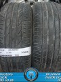 205 55 R 16 BRIDGESTONE T001 91V * 2018 * 4 ADET * CYL5128