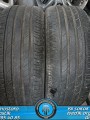 205 55 R 16 BRIDGESTONE T001 91V * 2018 * 4 ADET * CYL5128