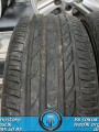 205 55 R 16 BRIDGESTONE T001 91V * 2018 * 4 ADET * CYL5128