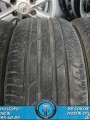 205 55 R 16 BRIDGESTONE T001 91V * 2018 * 4 ADET * CYL5128