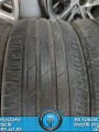 205 55 R 16 BRIDGESTONE T001 91V * 2018 * 4 ADET * CYL5128