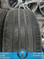 205 55 R 16 BRIDGESTONE T001 91V * 2018 * 4 ADET * CYL5128