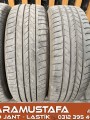 195 60 R 15 GOODYEAR EGP 88H * 2022 * 4 ADET * CYL5140