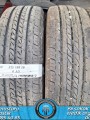 215 65 R 16 LASSA TRANSWAY2 109T * 2022 * 4 ADET * CYL5148