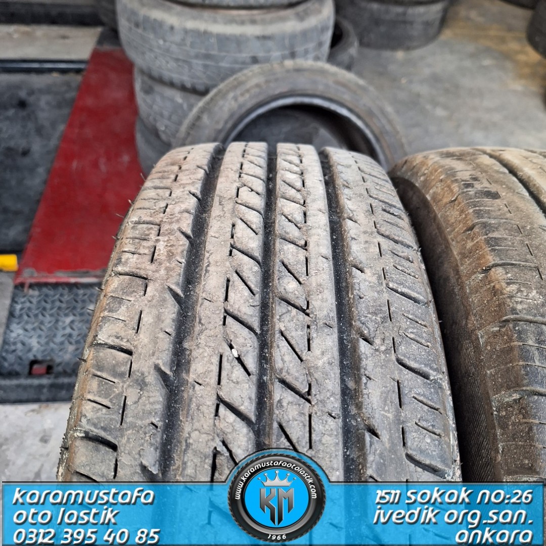 215 65 R 16 LASSA TRANSWAY2 109T * 2022 * 4 ADET * CYL5148