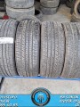 225 50 R 17 GOODYEAR EAGLE SPORT * 2017 * 4 ADET * CYL5150