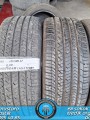 225 50 R 17 GOODYEAR EAGLE SPORT * 2017 * 4 ADET * CYL5150