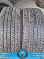 225 50 R 17 GOODYEAR EAGLE SPORT * 2017 * 4 ADET * CYL5150