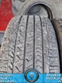 225 50 R 17 GOODYEAR EAGLE SPORT * 2017 * 4 ADET * CYL5150