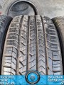 225 50 R 17 GOODYEAR EAGLE SPORT * 2017 * 4 ADET * CYL5150