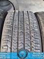 225 50 R 17 GOODYEAR EAGLE SPORT * 2017 * 4 ADET * CYL5150