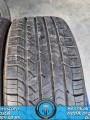 225 50 R 17 GOODYEAR EAGLE SPORT * 2017 * 4 ADET * CYL5150