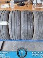 205 55 R 16 BRIDGESTONE EP150 91V * 2020 * 4 ADET * CYL5151