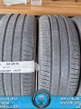 205 55 R 16 BRIDGESTONE EP150 91V * 2020 * 4 ADET * CYL5151