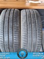 205 55 R 16 BRIDGESTONE EP150 91V * 2020 * 4 ADET * CYL5151