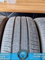 205 55 R 16 BRIDGESTONE EP150 91V * 2020 * 4 ADET * CYL5151