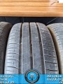 205 55 R 16 BRIDGESTONE EP150 91V * 2020 * 4 ADET * CYL5151