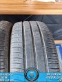 205 55 R 16 BRIDGESTONE EP150 91V * 2020 * 4 ADET * CYL5151