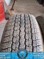 245 70 R 16 BRIDGESTONE DULELER HT 111S * 2020 * 4 ADET * CYL5153