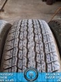 245 70 R 16 BRIDGESTONE DULELER HT 111S * 2020 * 4 ADET * CYL5153