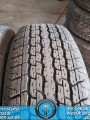 245 70 R 16 BRIDGESTONE DULELER HT 111S * 2020 * 4 ADET * CYL5153