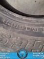 245 70 R 16 BRIDGESTONE DULELER HT 111S * 2020 * 4 ADET * CYL5153