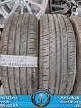 195 60 R 15 LASSA GREENWAYS 88H * 2021 * 4 ADET * CYL5167
