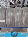 215 55 R 16 MICHELIN PRIMACY HP 93H * 2014 * 4 ADET * CYL5181