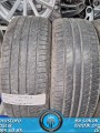 215 55 R 16 MICHELIN PRIMACY HP 93H * 2014 * 4 ADET * CYL5181