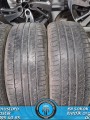 215 55 R 16 MICHELIN PRIMACY HP 93H * 2014 * 4 ADET * CYL5181