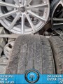 215 55 R 16 MICHELIN PRIMACY HP 93H * 2014 * 4 ADET * CYL5181