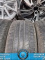 215 55 R 16 MICHELIN PRIMACY HP 93H * 2014 * 4 ADET * CYL5181