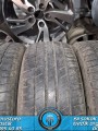 215 55 R 16 MICHELIN PRIMACY HP 93H * 2014 * 4 ADET * CYL5181