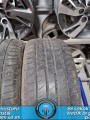 215 55 R 16 MICHELIN PRIMACY HP 93H * 2014 * 4 ADET * CYL5181