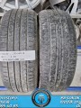205 55 R 16 HANKOOK VENTUSPRIME2 91H * 2013 * 2 ADET * CYL5186