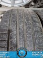 205 55 R 16 HANKOOK VENTUSPRIME2 91H * 2013 * 2 ADET * CYL5186