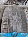 205 55 R 16 HANKOOK VENTUSPRIME2 91H * 2013 * 2 ADET * CYL5186
