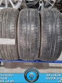 205 55 R 16 MICHELIN PRIMACY HP 91V * 2008 * 4 ADET * CYL5190
