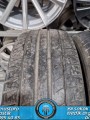 205 55 R 16 MICHELIN PRIMACY HP 91V * 2008 * 4 ADET * CYL5190