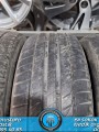 205 55 R 16 MICHELIN PRIMACY HP 91V * 2008 * 4 ADET * CYL5190
