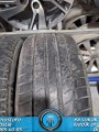 205 55 R 16 MICHELIN PRIMACY HP 91V * 2008 * 4 ADET * CYL5190
