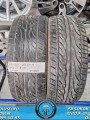 205 55 R 16 DUNLOP SPSPORT 91V * 2008 * 2 ADET * CYL5192