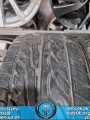 205 55 R 16 DUNLOP SPSPORT 91V * 2008 * 2 ADET * CYL5192
