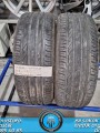 205 55 R 16 BRIDGESTONE T001 91V * 2016 * 2 ADET * CYL5193