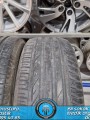 205 55 R 16 BRIDGESTONE T001 91V * 2016 * 2 ADET * CYL5193