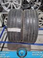 245 45 R 17 PETLAS PT741 99W * 2016 * 2 ADET * CYL5194